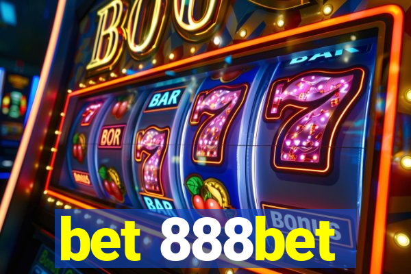 bet 888bet